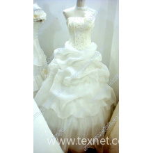 神州九鼎（北京）商贸有限公司-卡通服装 婚纱 礼服